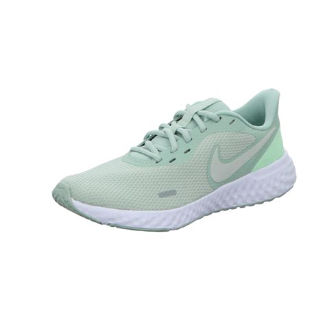 nike shuhe damen regenfesr|nike schuhe damen.